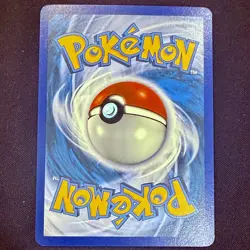 Pokemon TCG Black & White Reverse Holo Dewott 29/114 - Image 2