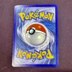 Pokemon TCG Black & White Reverse Holo Energy Search 93/114 - Image 2