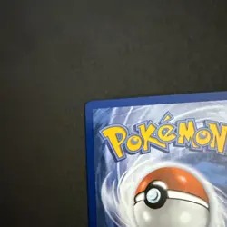 The Pokemon Company Meowth EX 062/088 Me03 Perfect Order Foil 170 HP Basic - Image 2