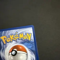 The Pokemon Company Meowth EX 062/088 Me03 Perfect Order Foil 170 HP Basic - Image 3