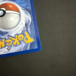 The Pokemon Company Meowth EX 062/088 Me03 Perfect Order Foil 170 HP Basic - Image 4