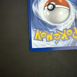 The Pokemon Company Meowth EX 062/088 Me03 Perfect Order Foil 170 HP Basic - Image 5