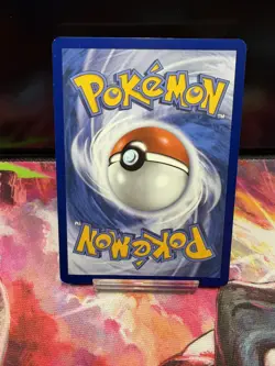 Ionos Kilowattrel 163/159 Sv09: Journey Together Holo Pokemon TCG - Image 2