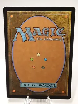 MTG - Bloomburrow - Thought Shucker - #0077 - Playset x4 - Near Mint - Image 3