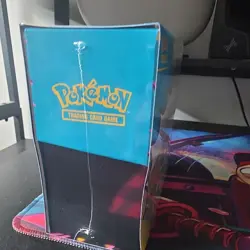 ​Pokemon Mega Evolution Ascended Heroes PC Elite Trainer Box Lot of 2 SV Sealed - Image 4