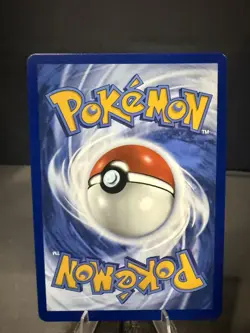 Steelix 150/132 Me01: Mega Evolution Holo Illustration Rare Pokemon Near Mint A+ - Image 4