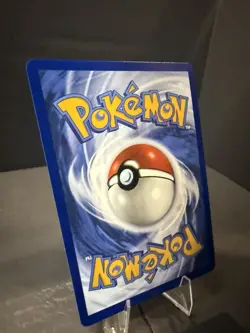 Steelix 150/132 Me01: Mega Evolution Holo Illustration Rare Pokemon Near Mint A+ - Image 5