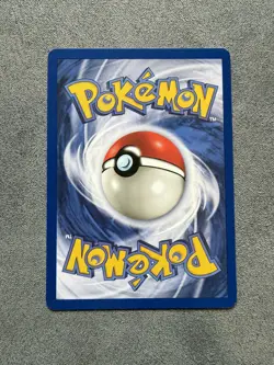 Pokemon TCG Charmander Base Set 46/102 Regular ( NM) - Image 2