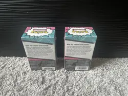 Pokemon TCG: Ascended Heroes Booster Bundle x 2 BRAND NEW SEALED IN HAND - Image 2