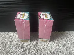 Pokemon TCG: Ascended Heroes Booster Bundle x 2 BRAND NEW SEALED IN HAND - Image 3