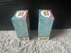 Pokemon TCG: Ascended Heroes Booster Bundle x 2 BRAND NEW SEALED IN HAND - Image 4