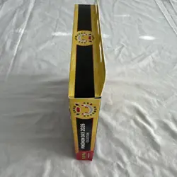 Pokemon TCG Pokemon Day 2026 Sealed Collection Box Pikachu Promo & Booster Packs - Image 3