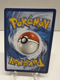 2019 Pokemon Hidden Fates Shiny Vault Fisherman #SV83/SV94 NM - Image 2