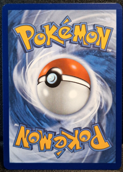 Pokemon TCG Electrike 196/182 Illustration Rare Destined Rivals DRI-EN NM - Image 2