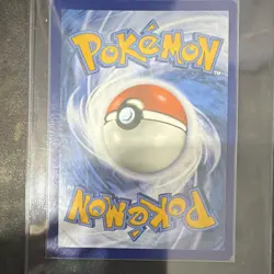 The Pokemon Company Latias GG20/GG70 Crown Zenith Ultra Rare Holo 120 HP - Image 2