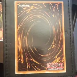 Thunder Dragon RP01-EN040 Playset 2020 Reprint - Image 3