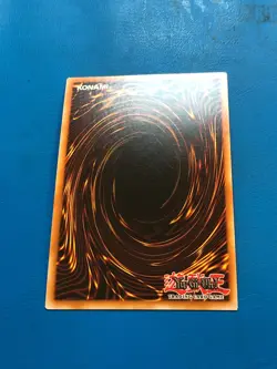 YUGIOH Ultra Rare Sunavalon Dryas GFTP-EN018 1st Edition - Image 2