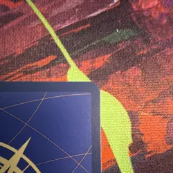 Bandai One Piece Perona OP06-093 SP 5000 Power Character Card English - Image 3