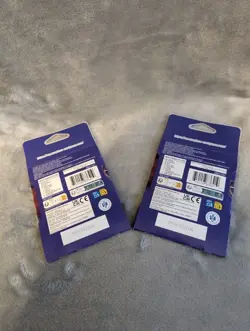 One Piece Single Booster Pack, The Azure Sea's Seven. New, sealed and unweighed - Image 2