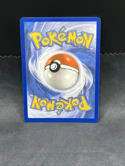 Flygon # 101/094 IR | Pokemon TCG - 2025 Phantasmal Flames | NM - Image 2
