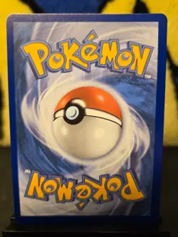 Pokemon TCG- Flygon IR 101/094 - Phantasmal Flames - NM - Image 2