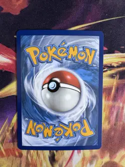 Pokemon TCG Raichu GX Hidden Fates 20/68 Ultra Rare - Image 2