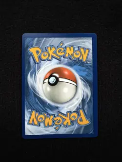Pokemon TCG Raichu GX Hidden Fates Ultra Rare 20/68 - Image 2