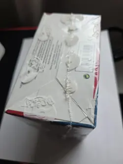 Pokemon TCG: Sword & Shield - Battle Styles Booster Box (36 Card Packs) 820650818189 - Image 3