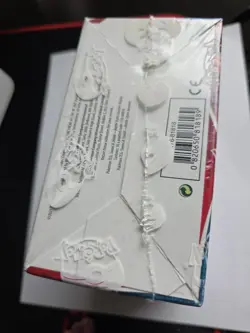 Pokemon TCG: Sword & Shield - Battle Styles Booster Box (36 Card Packs) 820650818189 - Image 4