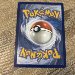 Pignite - 012/086 - Common - Near Mint White Flare Pokemon Card - Image 2