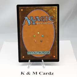 MTG - Modern Horizons - Hard Evidence - #046 - Image 3