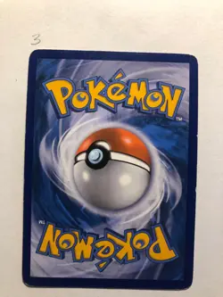 Pokemon TCG Yveltal EX Ultra Rare Promo Card XY08 Black Star Promos NM-LP - Image 2