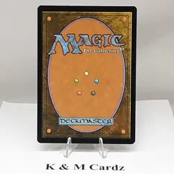 MTG - Ikoria: Lair of Behemoths - Gloom Pangolin - #089 - Image 3