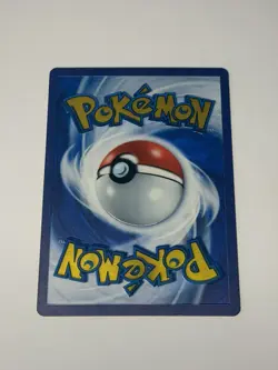 Full Art Mew ex 205/165 Scarlet & Violet 151 Metal Promo Pokemon TCG Card NM - Image 2