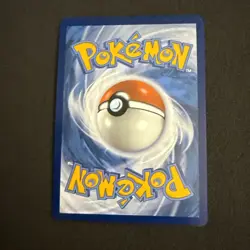 Pokemon TCG Umbreon EX 60/131 Double Rare Prismatic Evolutions Card NM - Image 2