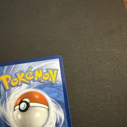 Pokemon TCG Umbreon EX 60/131 Double Rare Prismatic Evolutions Card NM - Image 4