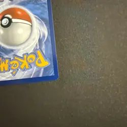 Pokemon TCG Umbreon EX 60/131 Double Rare Prismatic Evolutions Card NM - Image 5