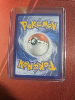 Venusaur Holo Classic Collection Trading Card Game Classic 003/034 NM Pokemon - Image 2