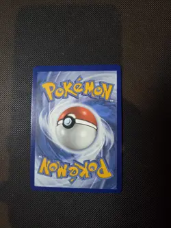 Pokemon TCG Card Leafeon VSTAR Crown Zenith Galarian Gallery GG35/GG70 - Image 2