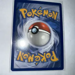 Pokemon TCG Togepi Cleffa Igglybuff GX Card 143/236 Cosmic Eclipse NM rare - Image 3