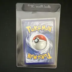 Pokemon Charizard VSTAR 174/172 Swsh09 Brilliant Stars Secret Rare Holo Card - Image 2