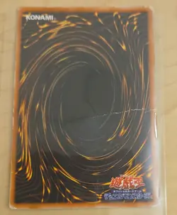 Yu-Gi-Oh! 1 LOT = 12 Cards, HOLOS, Dark Magician, Moth, Rocket Warrior etc.. - Image 2