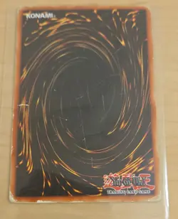 Yu-Gi-Oh! 1 LOT = 12 Cards, HOLOS, Dark Magician, Moth, Rocket Warrior etc.. - Image 4