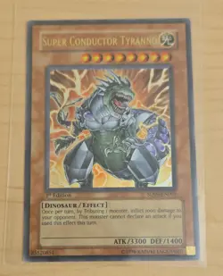 Yu-Gi-Oh! 1 LOT = 12 Cards, HOLOS, Dark Magician, Moth, Rocket Warrior etc.. - Image 5