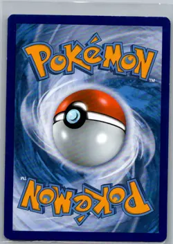 Mew XY110 XY Promos - Pokemon Card - LP - Image 2