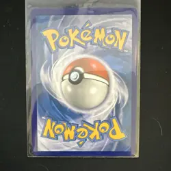 Pokemon Charizard Evolutions 11/108 Holo Rare Stage 2 Card 150 HP English - Image 2