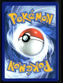 Abra - (Cosmos Holo) Holo Promo Miscellaneous Cards & Products 063/165 NM - Image 2