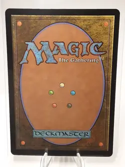 MTG - Bloomburrow - Sword - Token - #0028 - Playset x4 - Near Mint - Image 3