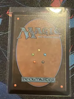 Armageddon Secrets of Strixhaven: Mystical Archive Foil - Image 2