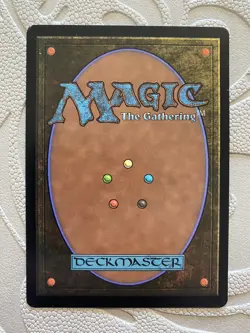 Walk-In Closet Forgotten Cellar - DSK - 205 - LP - MTG - Image 2